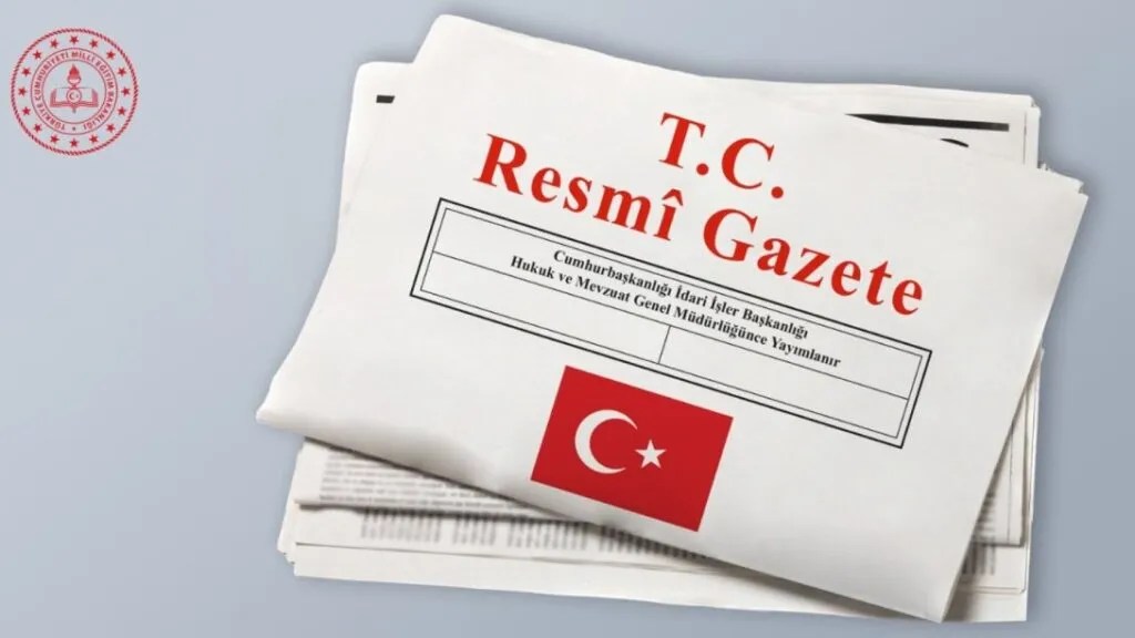 ozel-ulastirma-hizmetleri-mesleki-egitim-ve-gelistirme-kurslari-yonetmeliginde-degisiklik-yapilmasina-dair-yonetmelik-resmi-gazetede-yayimlandi-mebden-haber-fpNOWRpO.jpg