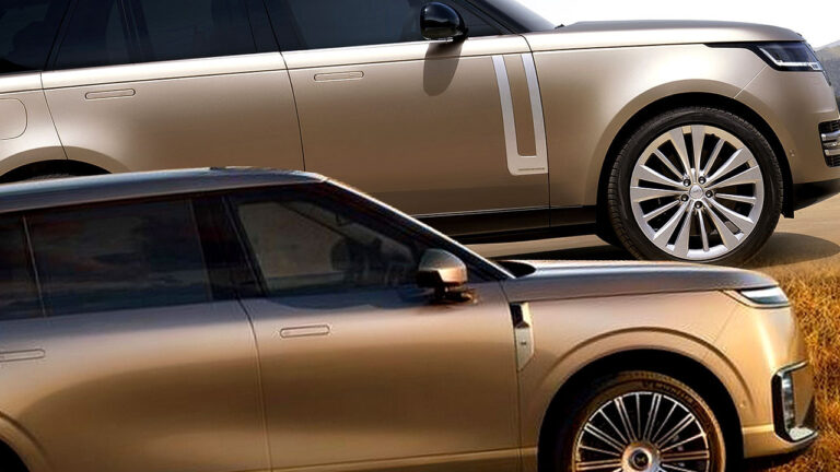range-rovera-cinli-rakip-geliyor-iste-karsinizda-xpeng-gx-uOh3d49u.jpg
