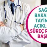 saglik-bakanligi-tayinleri-aciklandi-surec-resmen-basladi-CxtK3ufB.jpg