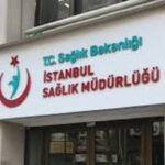 saglik-muduru-gunerden-gozaltina-alinan-2-doktora-iliskin-basin-aciklamasi-G5WTQj5K.jpg