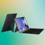samsung-galaxy-tab-s11-ultranin-performansi-ve-ozellikleri-ortaya-cikti-2dpnE5n7.jpg