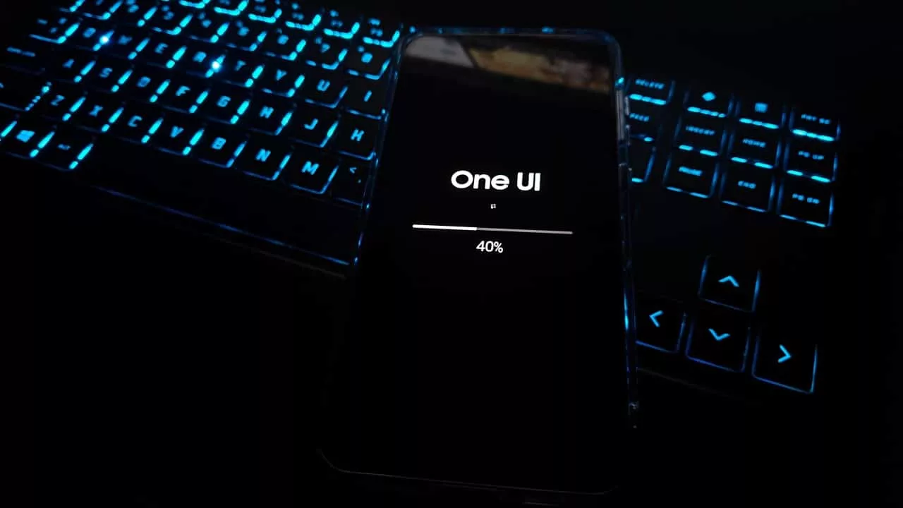 samsung-one-ui-9-ozellikleri-yeni-aia-sor-ozelligi-vJmGzmaV.webp