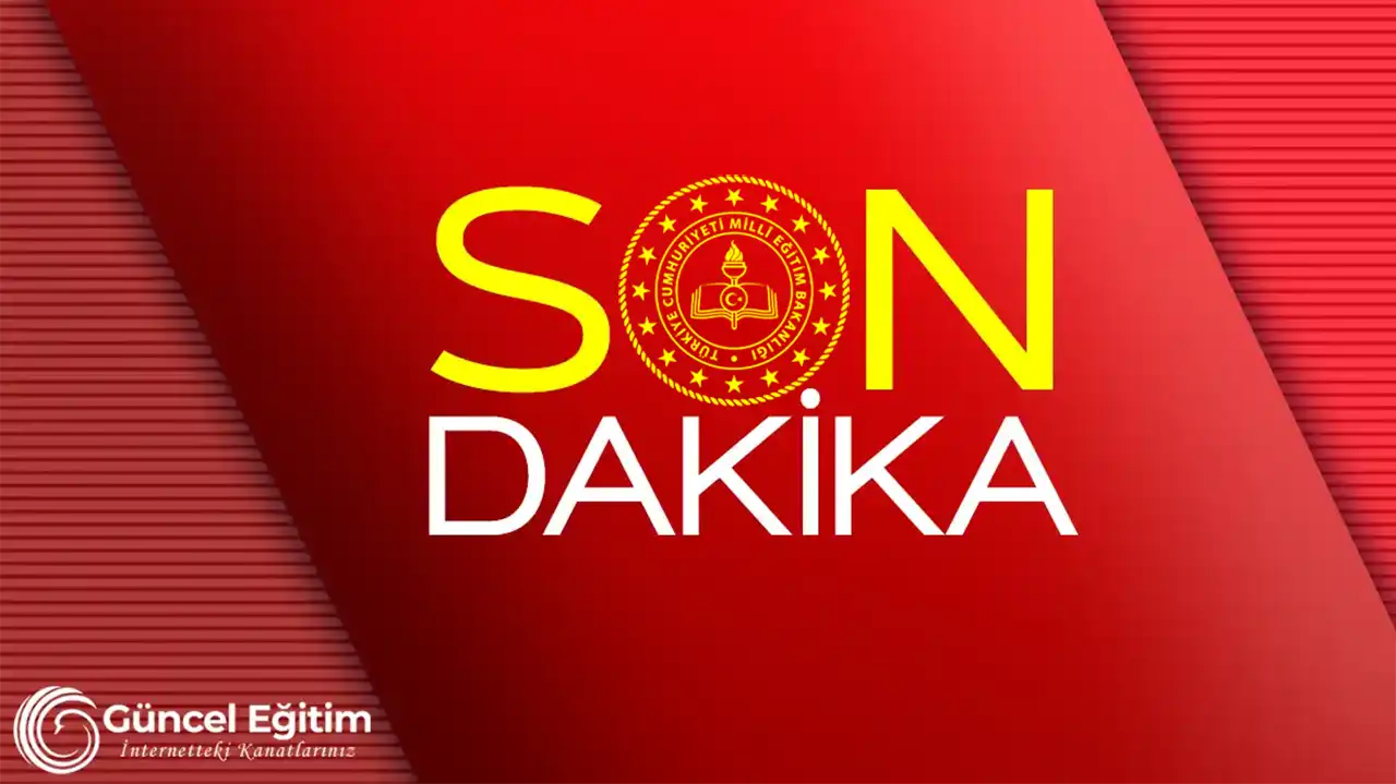 sekiz-ilde-il-milli-egitim-muduru-degisti-g1azXEmH.webp