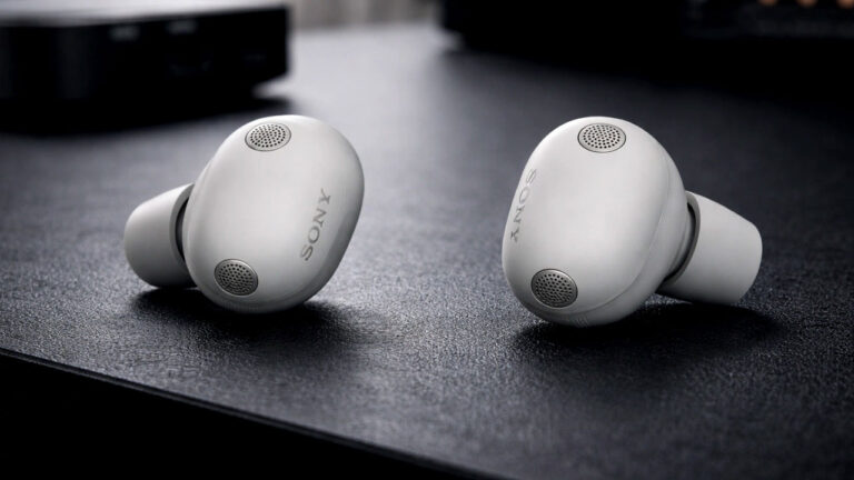 sony-wf-1000xm6-icin-geri-sayim-basladi-OdAaR6cT.jpg