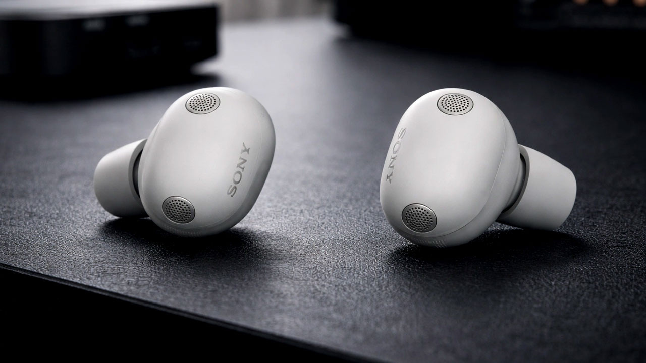 sony-wf-1000xm6-icin-geri-sayim-basladi-OdAaR6cT.jpg