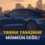 subat-2026-audi-fiyat-listesi-tum-modeller-yine-zamlandi-webtekno-guncel-teknoloji-haberleri-ve-video-incelemeleri-iEgIjEMf.jpg