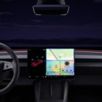tesla-apple-carplay-destegi-icin-calismalarini-surduruyor-VPDC1piy.jpg