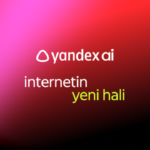 yandex-turkiye-tarafindan-gelistirilen-yandex-ai-kullanima-sunuldu-webtekno-guncel-teknoloji-haberleri-ve-video-incelemeleri-MUhnjGvH.png