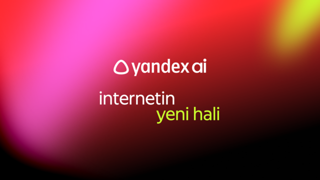 yandex-turkiye-tarafindan-gelistirilen-yandex-ai-kullanima-sunuldu-webtekno-guncel-teknoloji-haberleri-ve-video-incelemeleri-MUhnjGvH.png