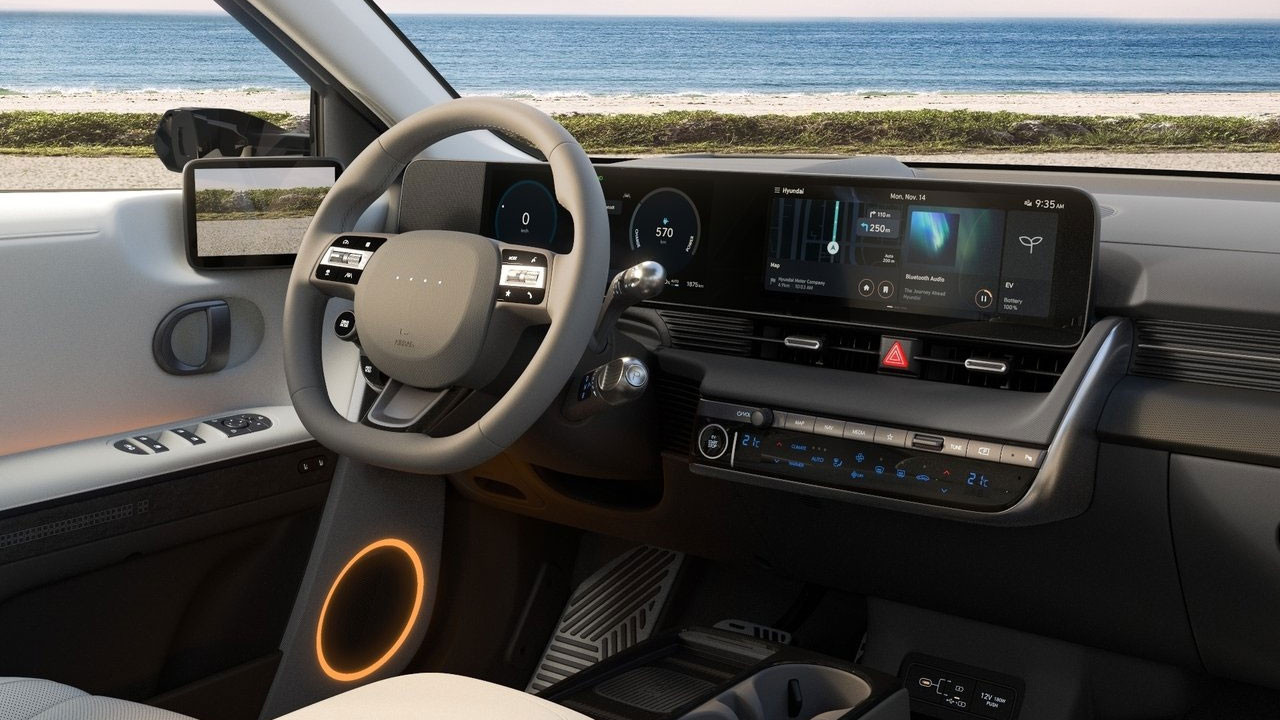 yeni-hyundai-ioniq-5in-ic-mekani-goruntulendi-81TSSxlT.jpg