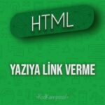 HTML-Yaziya-Link-VermeKGT.jpg