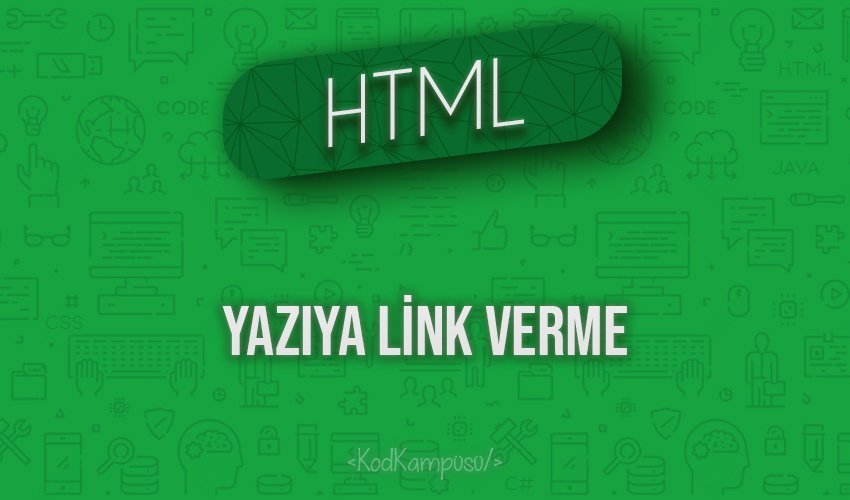 HTML-Yaziya-Link-VermeKGT.jpg