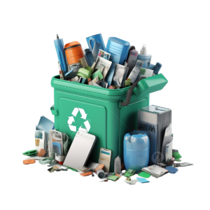 pngtree-3d-illustration-website-ui-kit-trash-bin-png-image_13329834nc1.png