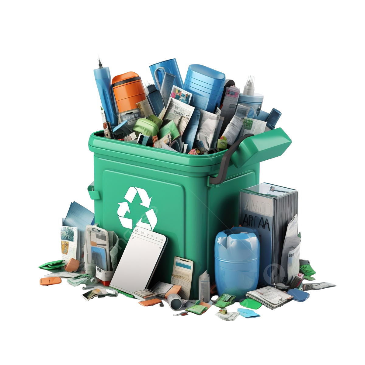 pngtree-3d-illustration-website-ui-kit-trash-bin-png-image_13329834nc1.png
