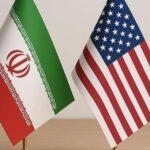 abd-iran-muzakerelerinde-yeni-kriz-basligi-washington-tutuklu-vatandaslarin-serbest-birakilmasini-istiyor-kSA4fxmJ