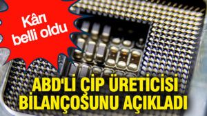 abdli-cip-ureticisi-bilancosunu-acikladi-k-ri-belli-oldu-PwmbSecH