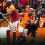 atlas-featured-12950-1775717882-VaPRH7