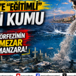 atlas-featured-18591-1775839156-6PCpUG