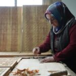 atlas-featured-3325-1775413044-3Ud7Q1