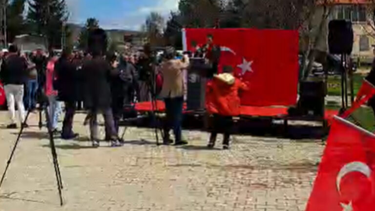 aybastida-madene-hayir-sesi-yukseldi-Lsc6PL15