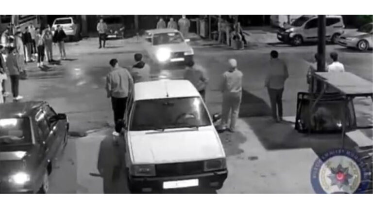 bilecikte-drift-yaptigi-tespit-edilen-surucuye-ceza-yagdi-XH3xsiqZ