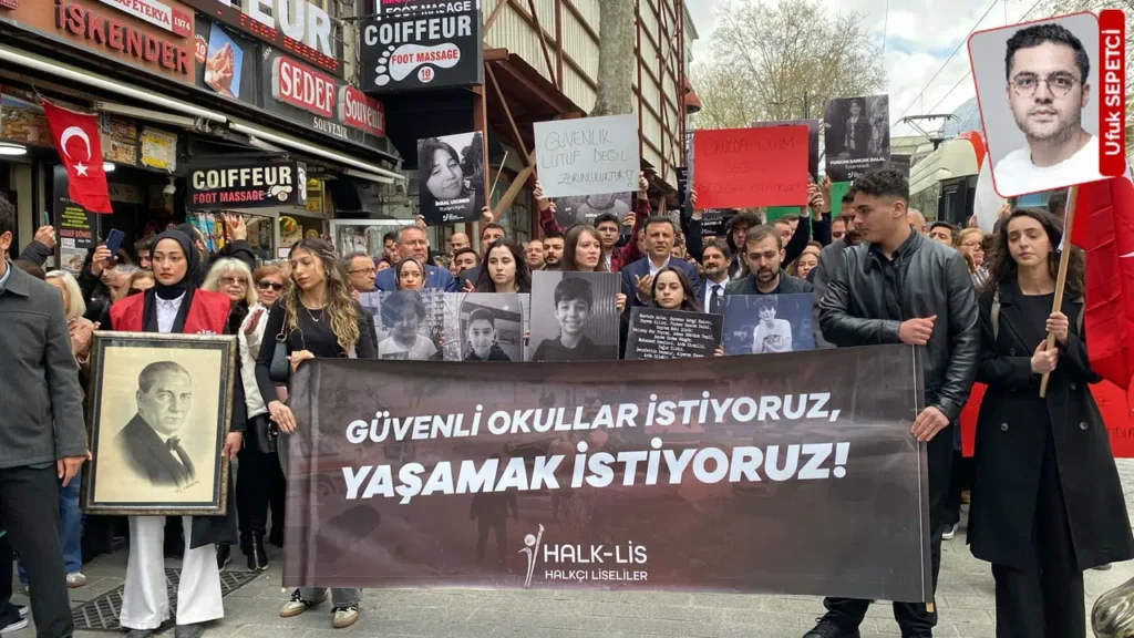 chpden-23-nisanda-istanbul-il-milli-egitim-mudurlugu-onunde-protesto-23-maddelik-manifesto-aciklandi-QJI8Rbw5