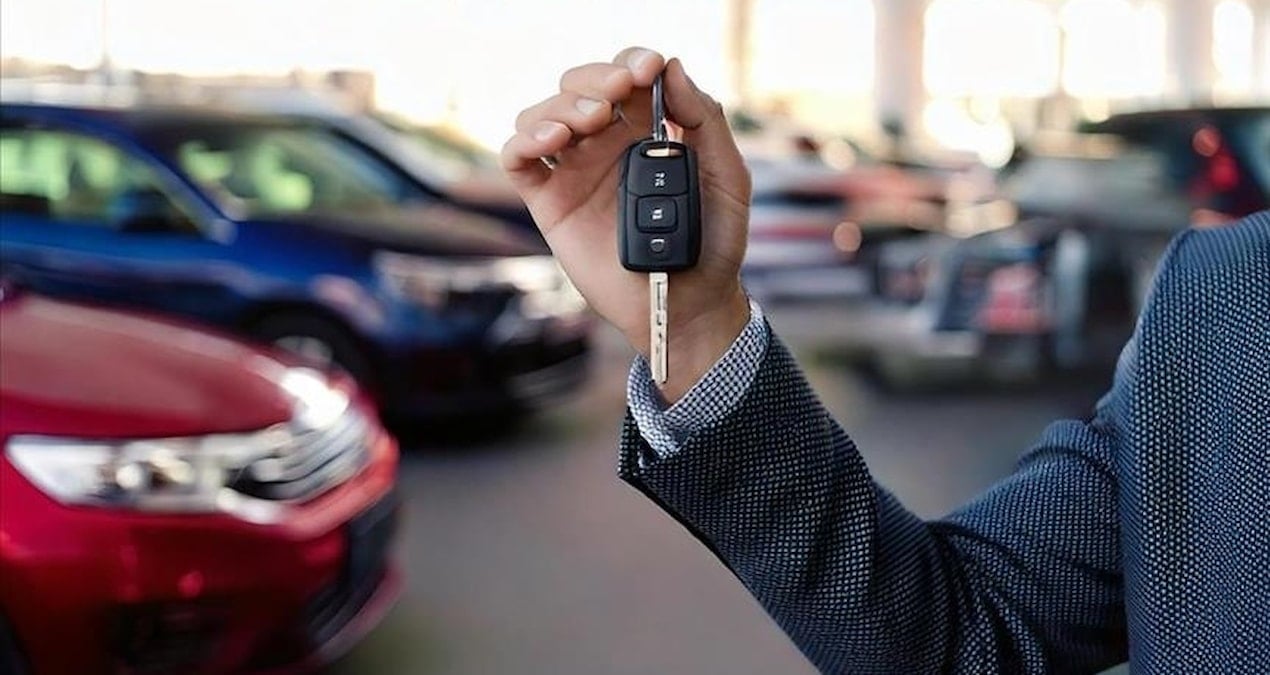 İkinci El Araçlarda En Uygun 10 Model: Güvenli ve Ekonomik Seçenekler