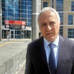 isci-haklari-icin-tehiri-icra-uyarisi-eWJlnK4r