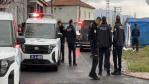 kayseride-akraba-kavgasi-3-yarali-6bqby2qm