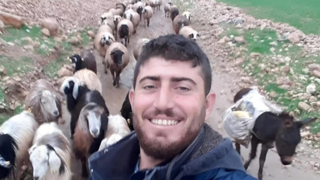 mardinde-cobanin-olduruldugu-silahli-saldiriya-iliskin-5-tutuklama-WI6bnXT7