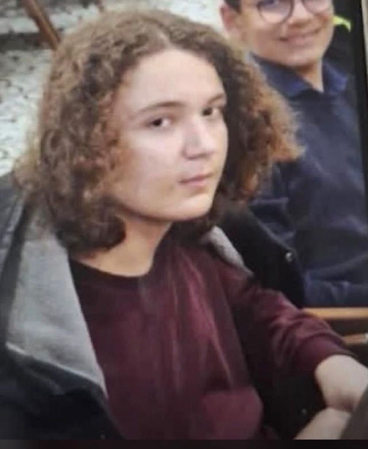 Kahramanmaraş’ta Polis Memuru Görevden Alındı