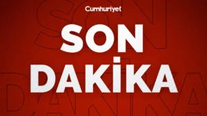 son-dakika-ozgur-ozel-mustafa-bozbey-ziyareti-sonrasi-konusuyor-rTcUDKCY