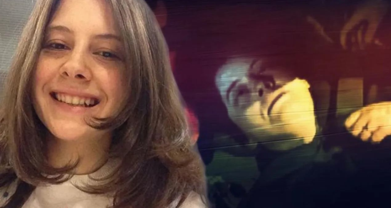 Ece Gürel Olayında Hukuki Süreçte Şok Gelişme