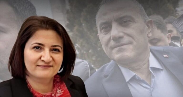 yine-vali-yine-olay-iGgpZw4G