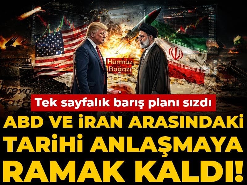 abd-ve-iran-arasindaki-tarihi-anlasmaya-ramak-kaldi-tek-sayfalik-baris-plani-sizdi-KBExNmbt