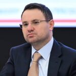 adalet-bakanligi-ve-bakan-gurlekin-eylemleri-hukuk-sistemini-tartisma-konusu-yapti-jIBXgUbL
