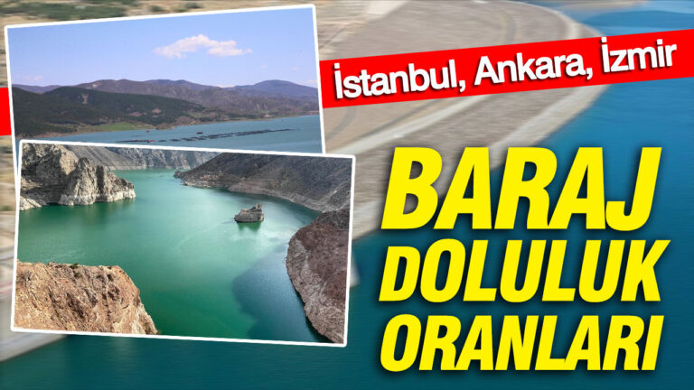 baraj-doluluk-oranlari-istanbul-ankara-izmir-16-mayis-2026-e5gK3XJ9