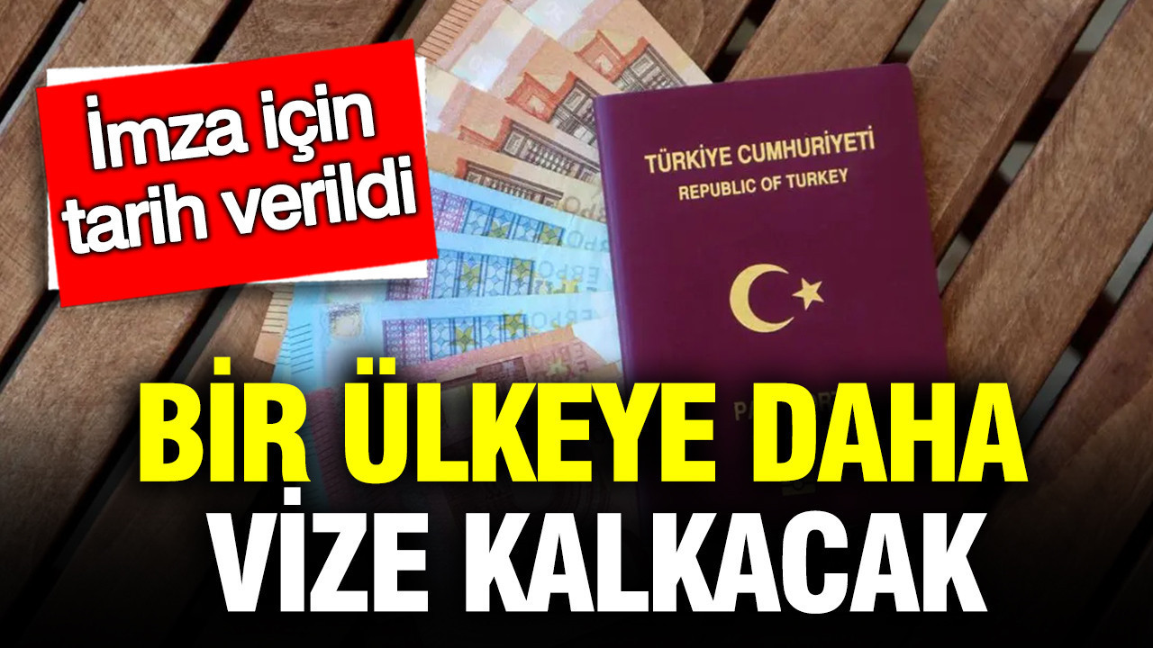 bir-ulkeye-daha-vizesiz-gidilebilecek-imza-icin-tarih-bile-ortaya-atildi-a2fb38DJ