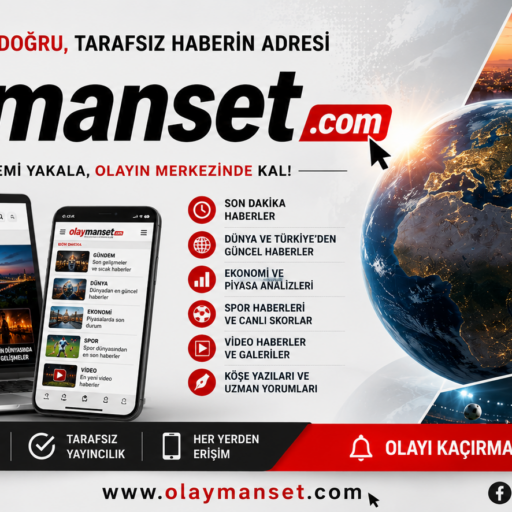 Son Anlarında Kahramanlık Gösteren Baba: Oğlunu Kurtarmak İçin Hayatını Feda Etti