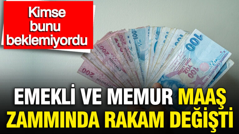 emekli-ve-memur-maas-zamminda-rakam-degisti-sgk-uzmani-isa-karakas-acikladi-FS97Dd5O