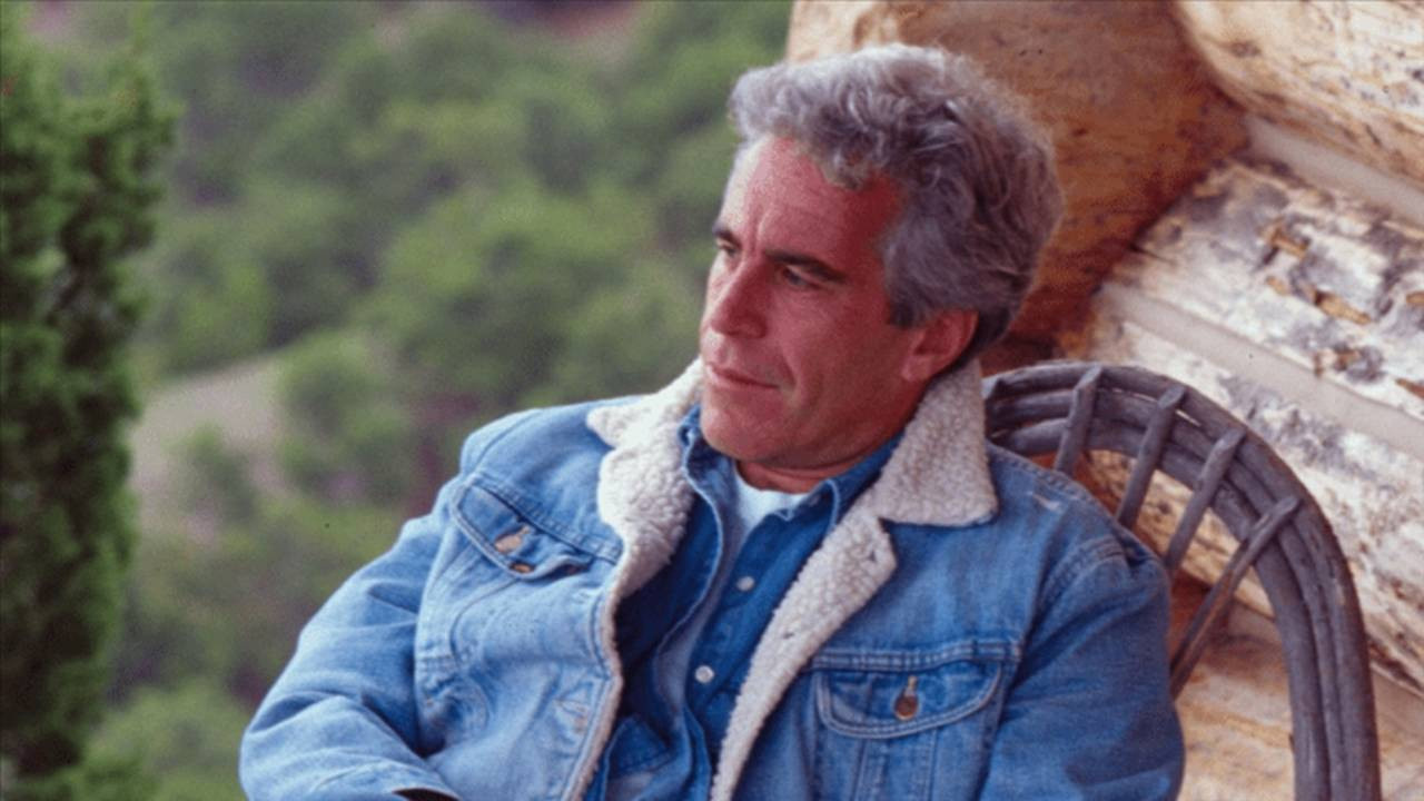 Epstein Davası Büyüyor! Fransa’da Yeni Mağdurlar Belirginleşiyor