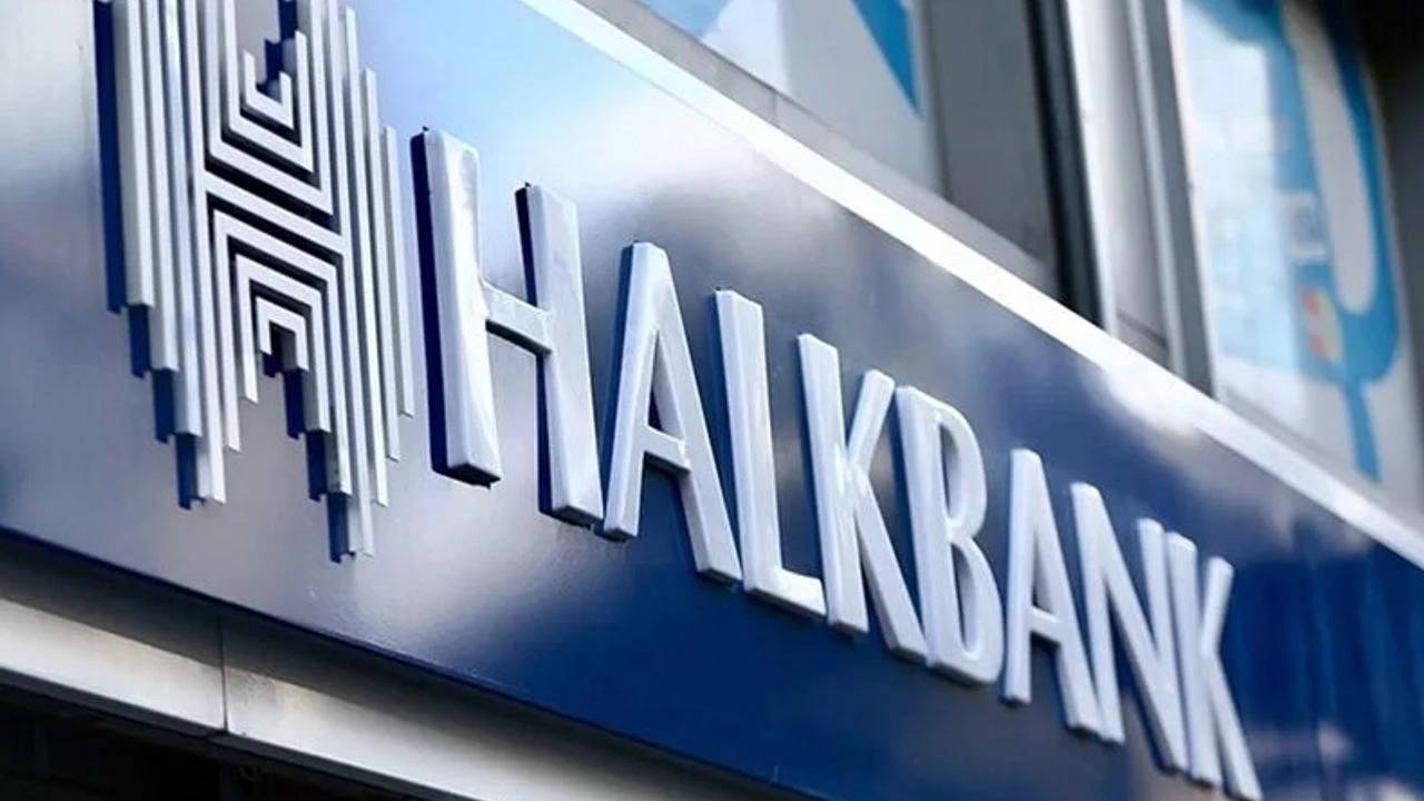 Halkbank Anlaşmasında Kritik Süreç Başladı