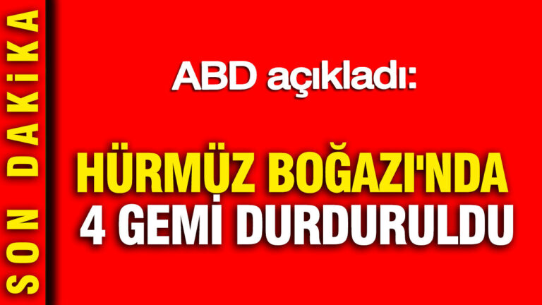 hurmuz-bogazinda-4-gemi-durduruldu-abd-acikladi-x23cPI7U