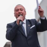 ozkan-yalim-ozgur-ozelle-ilgili-yeni-ifade-verecek-pgTgbaTl