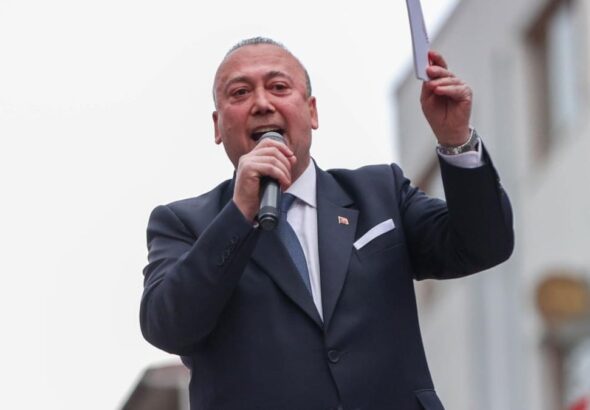 ozkan-yalim-ozgur-ozelle-ilgili-yeni-ifade-verecek-pgTgbaTl
