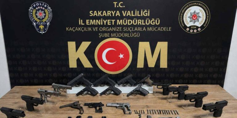 sakaryada-ruhsatsiz-tabanca-operasyonu-u1lIEdVB
