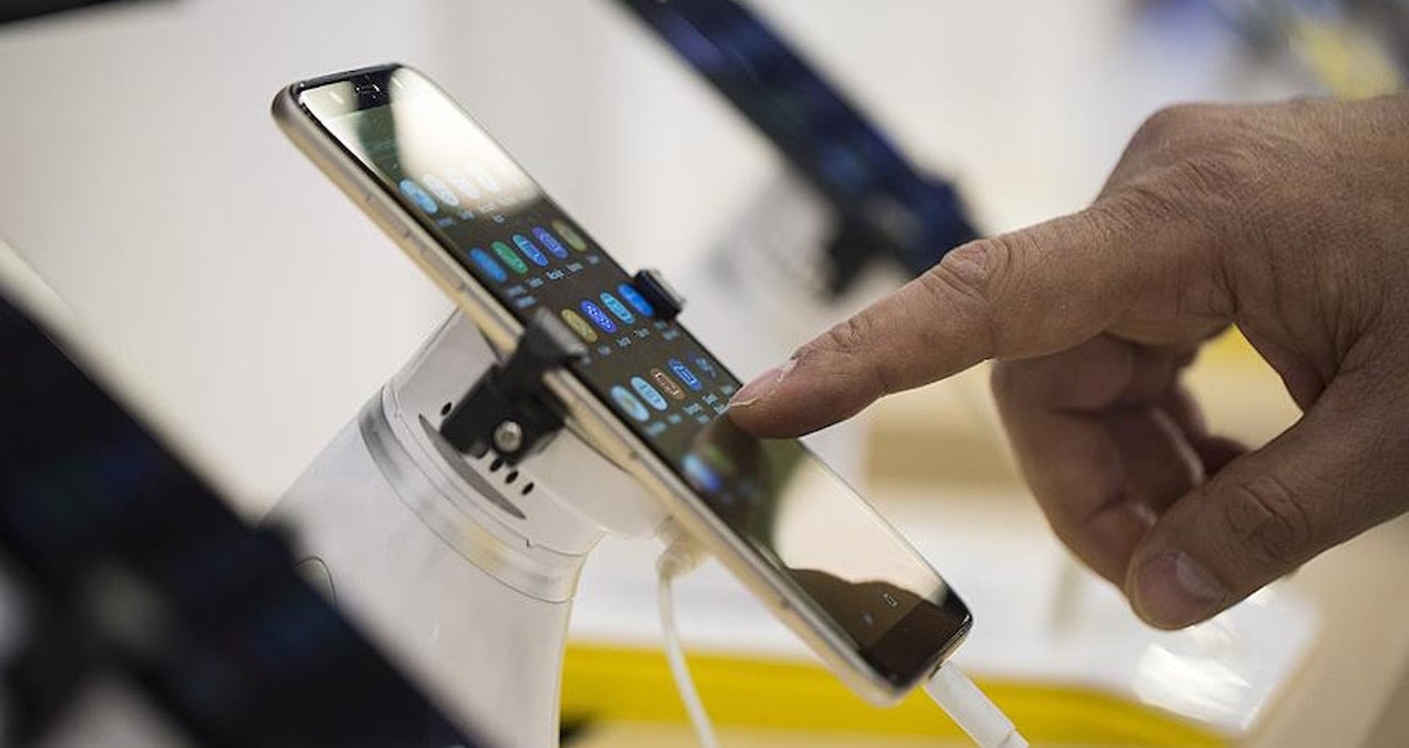 Akıllı Telefon Fiyatlarına Büyük Zam Geliyor: Tarih Açıklandı