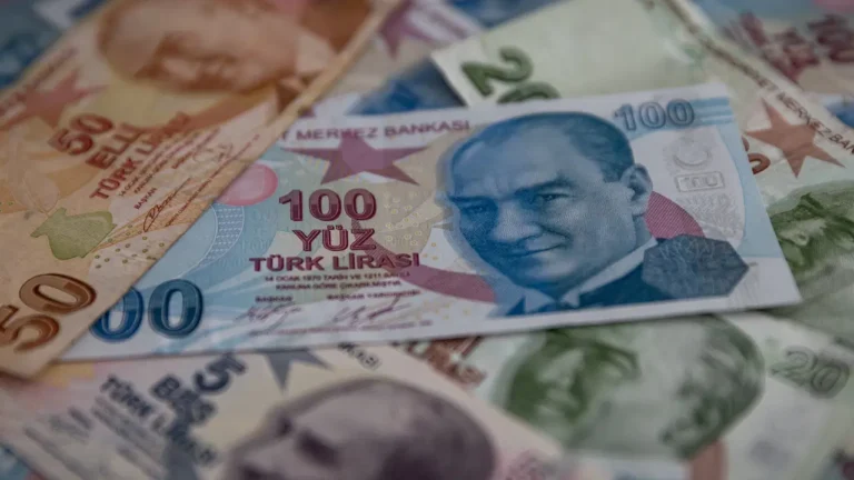 tcmb-verileri-aciklandi-turk-lirasinda-6-yil-sonra-bir-ilk-sM7igwWl
