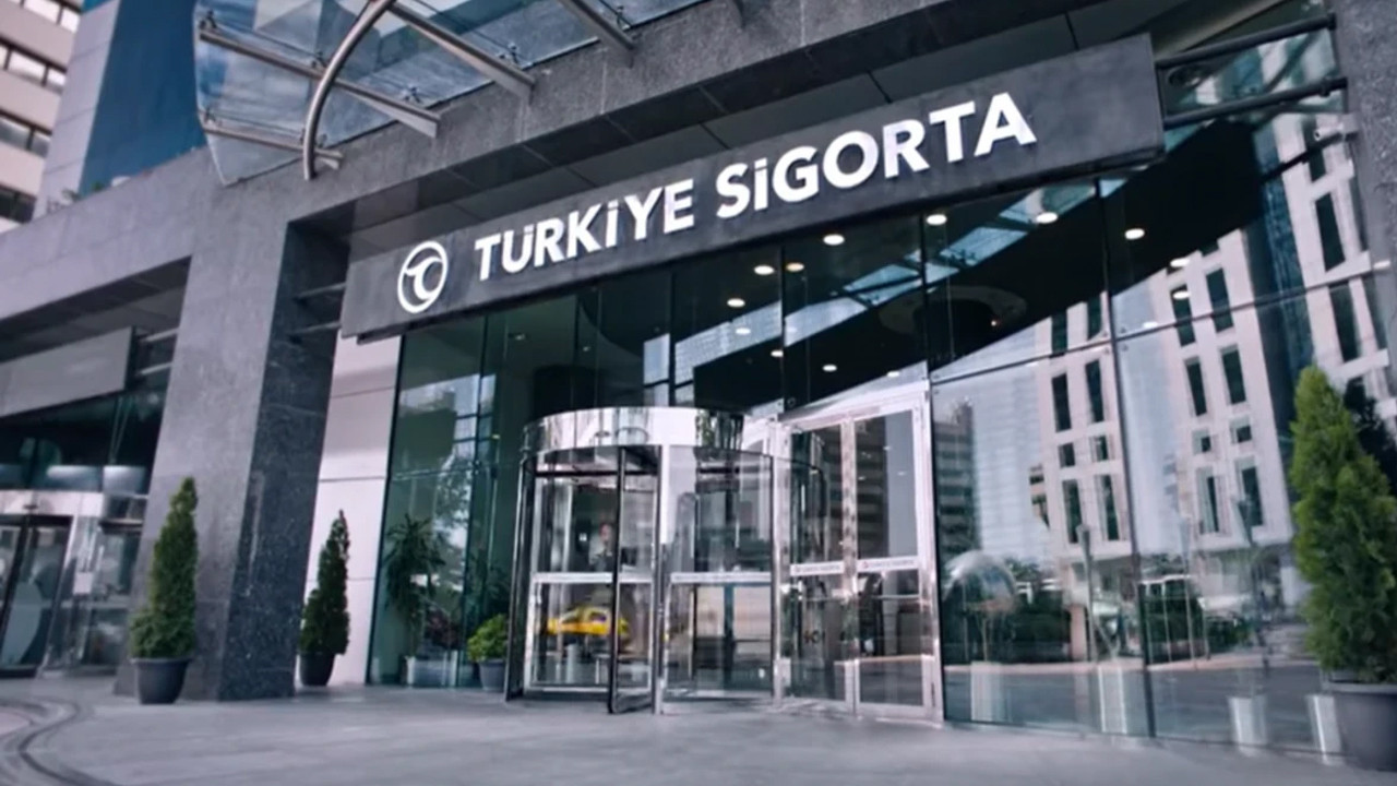 turkiye-sigorta-paylarinin-yuzde-5ini-satti-u353DRFG