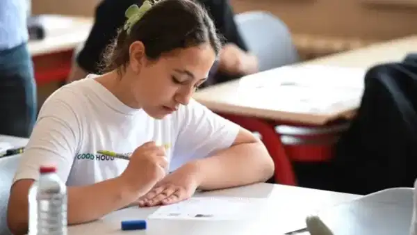 LGS sonuçları açıklandı mı? 2026 LGS sonuçları ayın kaçında, ne zaman açıklanacak?